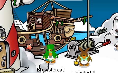 migrator-front.png